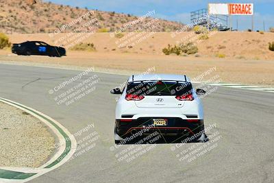 media/Nov-02-2025-Speed Ventures (Sun) [[61724e2e34]]/Yellow/Session 2/